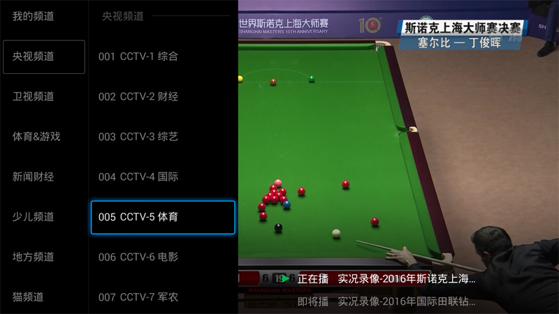 樂視TV X40S