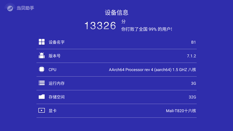 康佳LED32IS97N電視