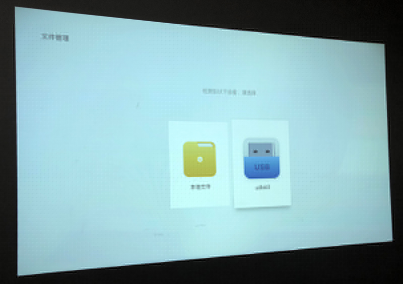 堅果W703